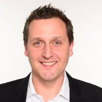 WallDecaux Employee Stefan Bernhard's profile photo