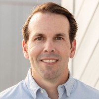 Josh Polsinelli