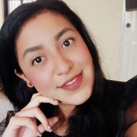DSAIX Employee Dania Pelayo's profile photo