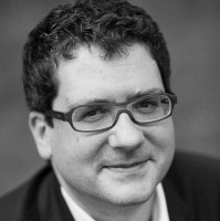 UBS Business Solution AG Employee Andreas Dobler's profile photo