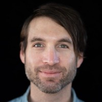 CMPS Employee Michael Sendrow's profile photo