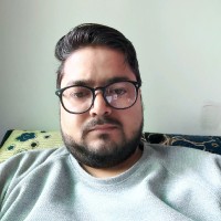 Jagmohan Singh's profile photo