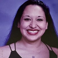 Leslie Lopez Email & Phone Number