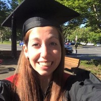 Justine Lerose Email