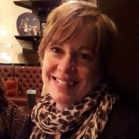 Dementia Forward Employee Debby Lennox's profile photo