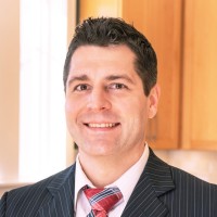 Phillip Williams Email & Phone Number