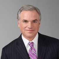 Norma Kamali Inc./KamaliKulture Employee Thomas Matthews's profile photo