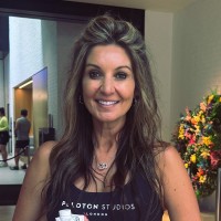 Jacor Construction Employee Renae Washam's profile photo