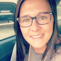 Krystal King Email & Phone Number