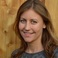 Eduployment Employee Petra van Sleeuwen's profile photo