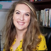 Melissa Clanton Email & Phone Number
