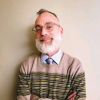 Cloudli Communications Employee Roger Newmark's profile photo