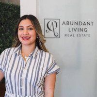 White House Global Properties Employee Dora Palacios's profile photo