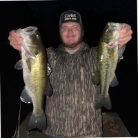 Hunter Patterson Email
