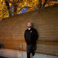 Content Recovery Specialists Employee Casey Veenendaal's profile photo