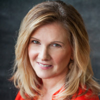 Tammy Letherer Email & Phone Number