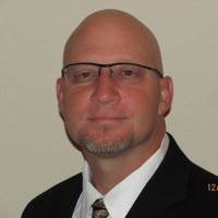 Robb Fullington Email & Phone Number