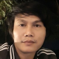 EXVISION Myanmar Co., Ltd. Employee Aung Tun's profile photo