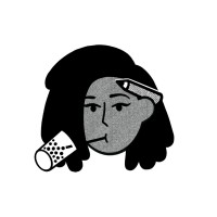 NJIT Ying Wu College Of Computing Employee Esther's profile photo