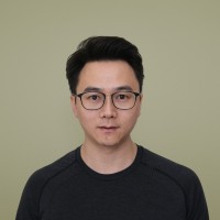 Flexiv Robotics Employee Wenbin Li's profile photo