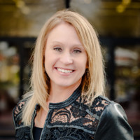 Emory & Henry College Employee Karen Alley's profile photo