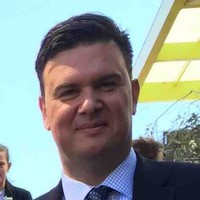 Walnut Melbourne Employee Sam Cooper's profile photo