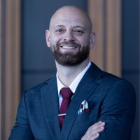 Easi Employee Frank Agostino's profile photo