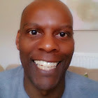 Kevin Ferguson Email