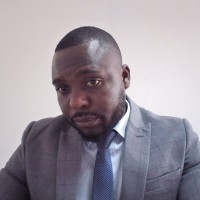 Wizzah Mhango Email