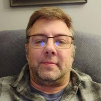Advanced Interconnections Corp. Employee Ronald Lambert's profile photo