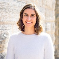 Miracle-Ear, Inc. Employee Carolyn Lane's profile photo