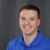 Gentech Associates, Inc. Employee Jacob Miller's profile photo