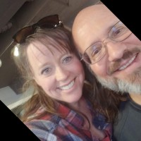 The Driver Provider Employee Shirley Bateman's profile photo