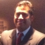 JIMEX S.A. Employee Freddy Constante Hidalgo's profile photo