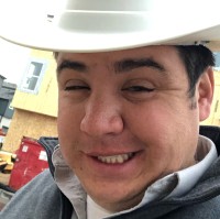 John Leyba Email & Phone Number