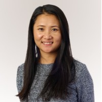 MBF Bioscience Employee Pasang Sherpa's profile photo