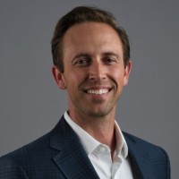 Thomas Keller Restaurant Group Employee Kevin Kruft's profile photo