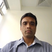 Sumit Goyal Email & Phone Number