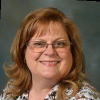 Barbara Rittenhouse Email & Phone Number