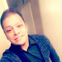 VXI Global Solutions Employee David Roa's profile photo