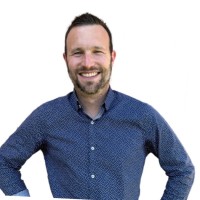 Guillaume Bertheaud Email