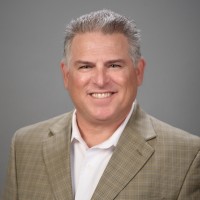 Unitedhealth Group Employee Joseph Santo's profile photo