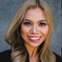 Digsy Employee Cynthia Espinar's profile photo