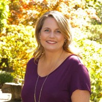 Rainier Patents Employee Amy Wallace's profile photo