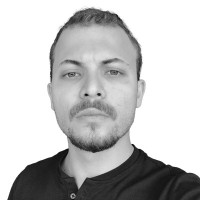 Medyasis Employee Berat Atabay's profile photo