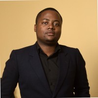 NinhoFlex Employee Xavier Diogo's profile photo