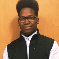 Alliant Systems Employee Ronald Wagner's profile photo