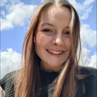 Kierra Forthman Email & Phone Number