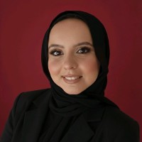 WUZZUF Employee Maii Emam's profile photo