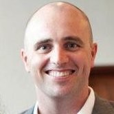 Neylor Employee Tim Foreman's profile photo